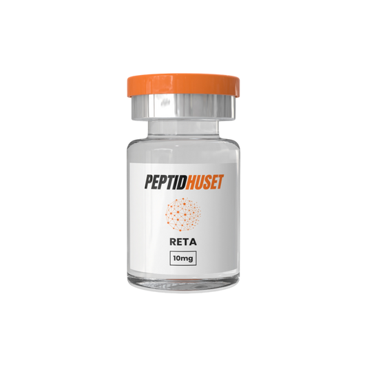 Reta 10mg