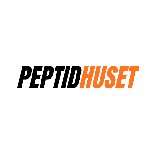 Peptidhuset