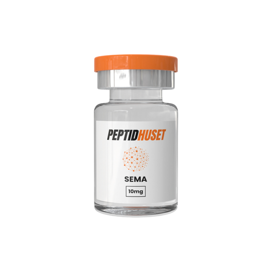 Sema 10mg