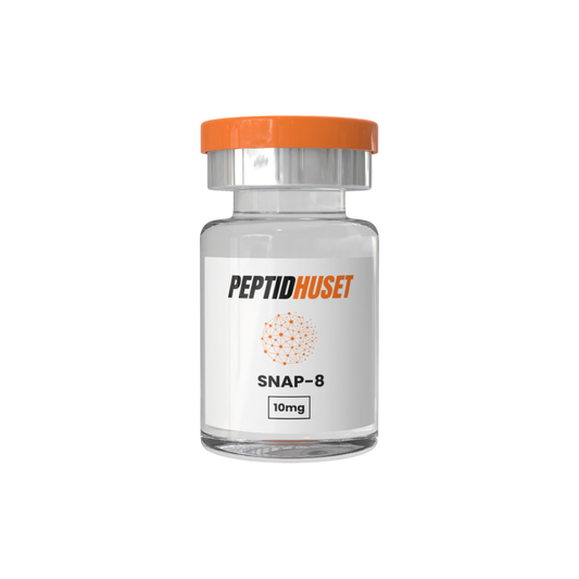 Snap-8 10mg